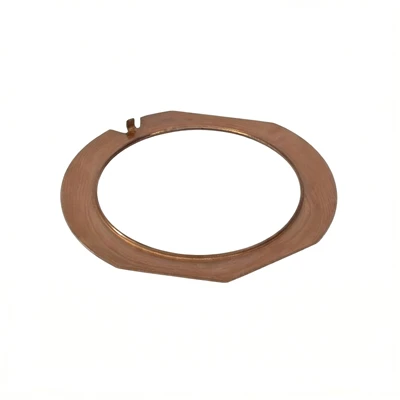 DISCO DE COLLAR Q90