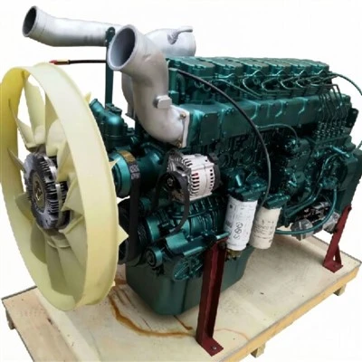 Sinotruk HOWO 70tmining Truck 420HP Motor diesel D12.42